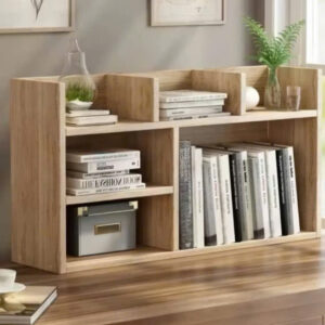 KỆ SÁCH ĐỂ BÀN MINI