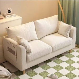 SOFA GHẾ NGỒI
