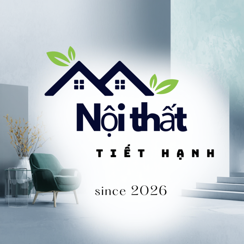 NỘI THẤT TIẾT HẠNH
